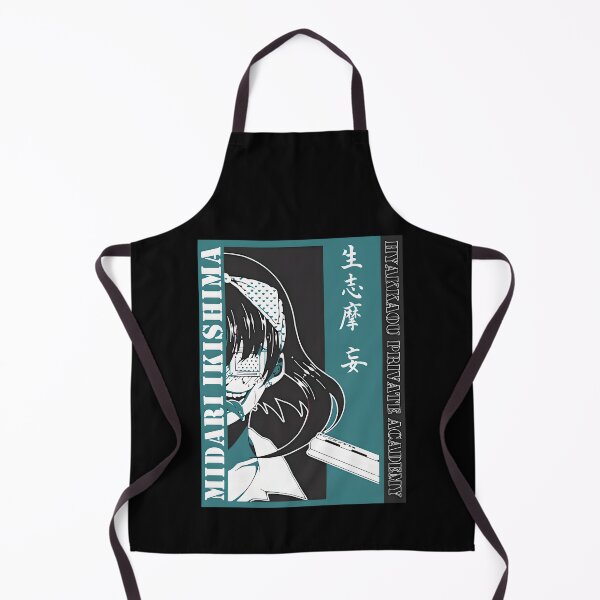 Item preview, Anime School Vintage Funny Manga Flims Movie designed and sold by ShopArtPudding.