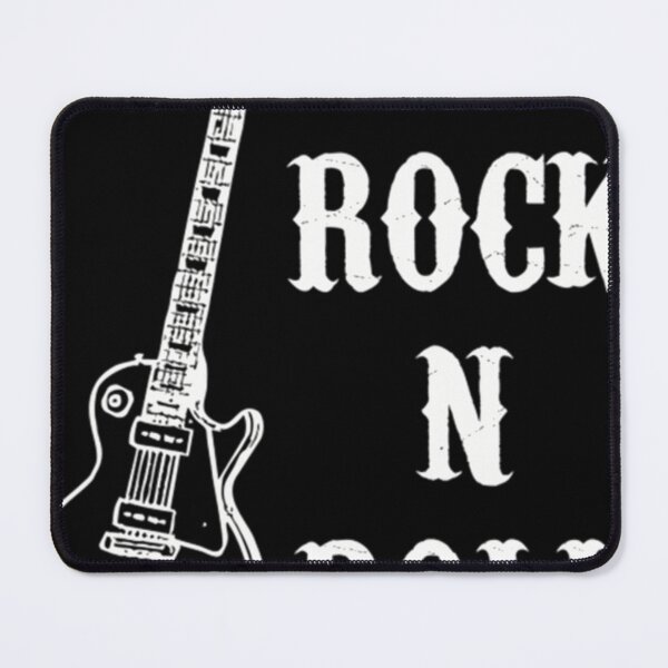 Item preview, Rock N Roll designed and sold by BriaBelair.