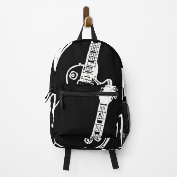 Item preview, Rock N Roll designed and sold by BriaBelair.