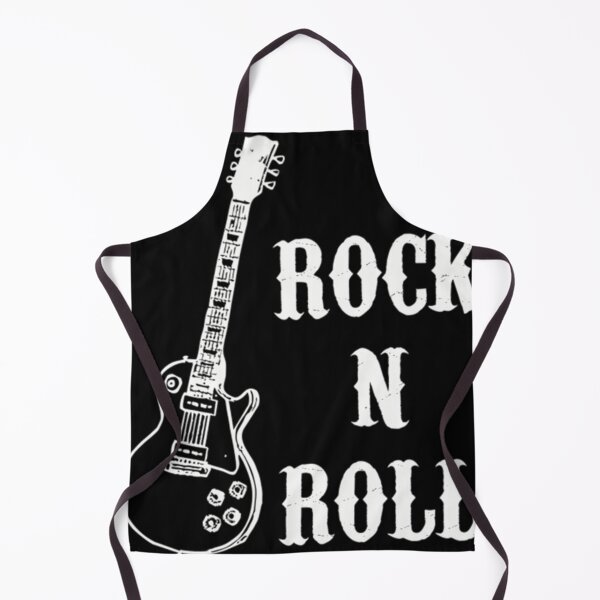 Item preview, Rock N Roll designed and sold by BriaBelair.