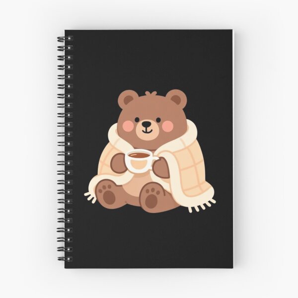 Item preview, Hibernate Mode  designed and sold by Aetheriswork.