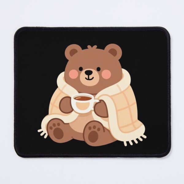Item preview, Hibernate Mode  designed and sold by Aetheriswork.