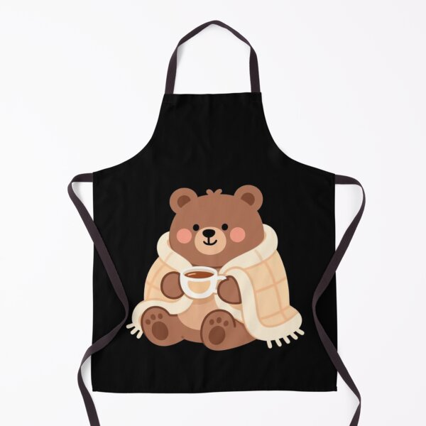 Item preview, Hibernate Mode designed and sold by Aetheriswork.