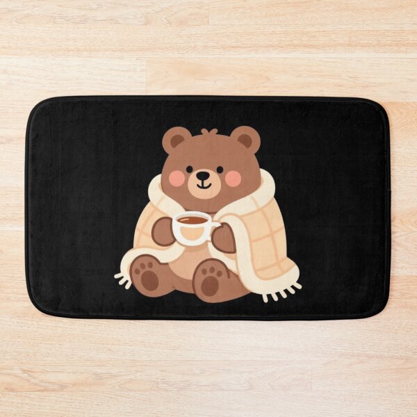 Item preview, Hibernate Mode  designed and sold by Aetheriswork.