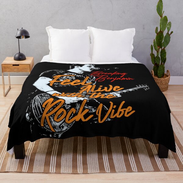 Item preview, Music Albums Tour Band Vintage Logo designed and sold by PrisonEscapeTe.