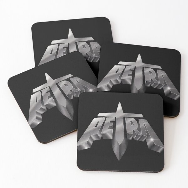 Item preview,  Needed Gifts Slim Fit Petra Band Vintage Photograp designed and sold by BriaBelair.