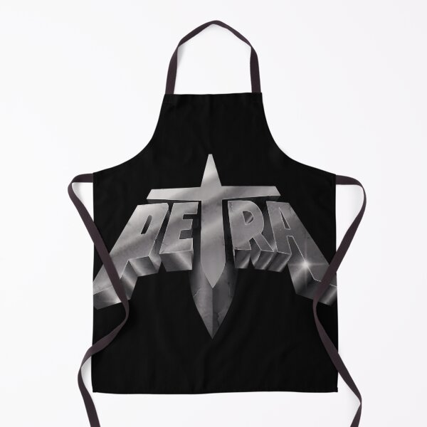 Item preview, Needed Gifts Slim Fit Petra Band Vintage Photograp designed and sold by BriaBelair.