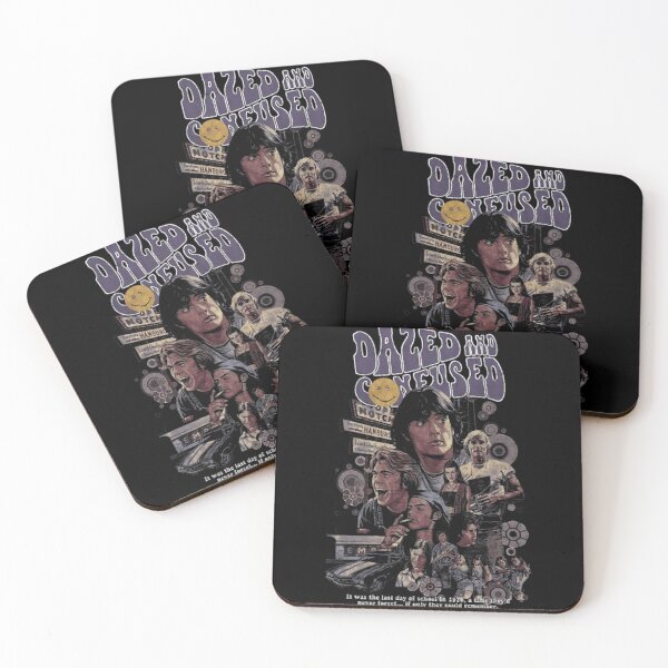 Item preview, Logo Funny Movie Boy Halloween Vintage Comedy designed and sold by ShopArtblossoms.