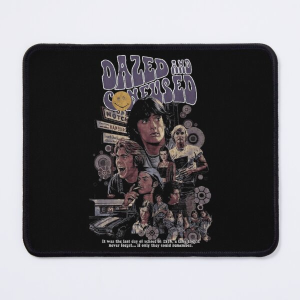 Item preview, Logo Funny Movie Boy Halloween Vintage Comedy designed and sold by ShopArtblossoms.