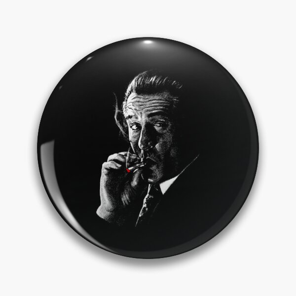 Item preview, Mafia 90s Vintage All Time Retro Movie Of designed and sold by Gardner-Prison.