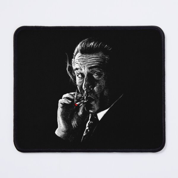 Item preview, Mafia 90s Vintage All Time Retro Movie Of designed and sold by Gardner-Prison.