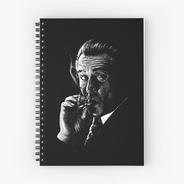 Item preview, Mafia 90s Vintage All Time Retro Movie Of designed and sold by Gardner-Prison.