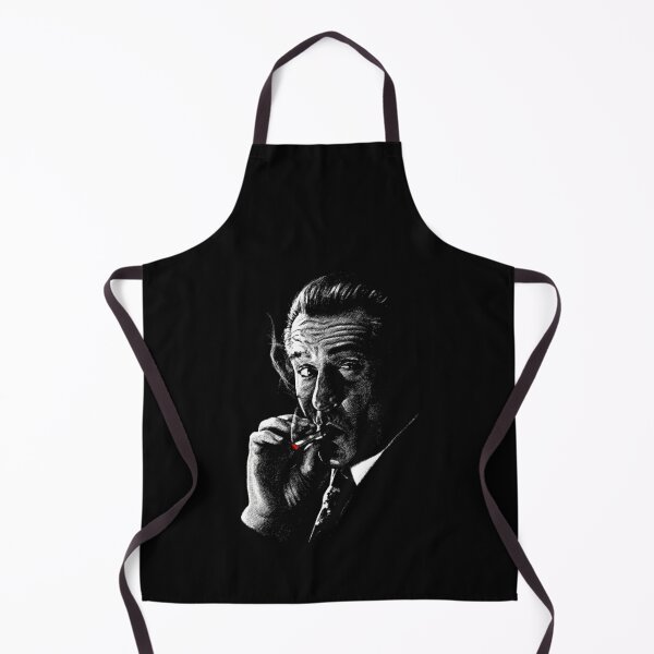 Item preview, Mafia 90s Vintage All Time Retro Movie Of designed and sold by Gardner-Prison.