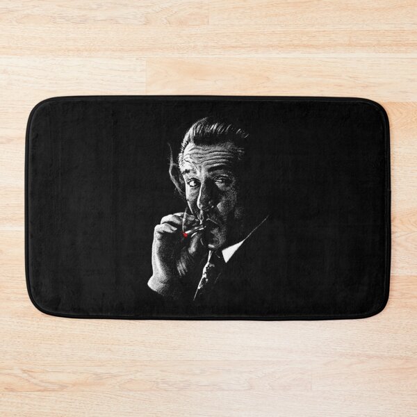 Item preview, Mafia 90s Vintage All Time Retro Movie Of designed and sold by Gardner-Prison.