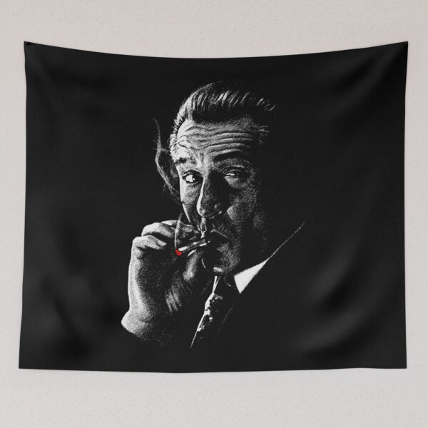 Item preview, Mafia 90s Vintage All Time Retro Movie Of designed and sold by Gardner-Prison.