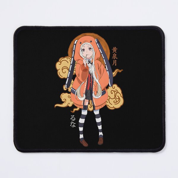 Item preview, Movie Vintage Flims Manga School Funny Anime designed and sold by ShopArtPudding.