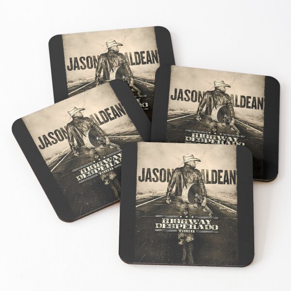 Item preview, Concert Cowboy Singer Music Tour Retro designed and sold by Fleet-Braak-Fa.