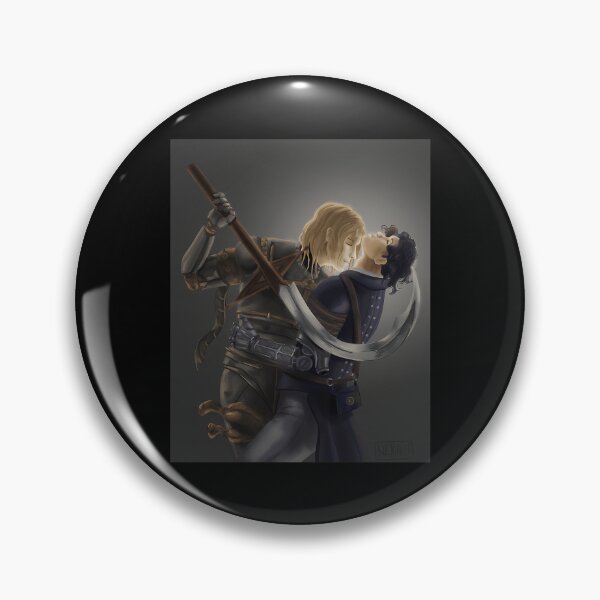 Item preview, Game Movie Video Fantasy designed and sold by MustardThymeIz.