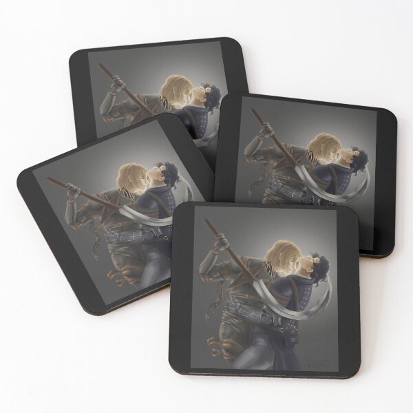 Item preview, Game Movie Video Fantasy designed and sold by MustardThymeIz.