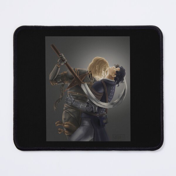 Item preview, Game Movie Video Fantasy designed and sold by MustardThymeIz.