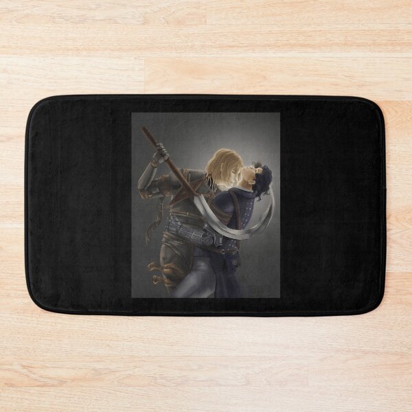 Item preview, Game Movie Video Fantasy designed and sold by MustardThymeIz.