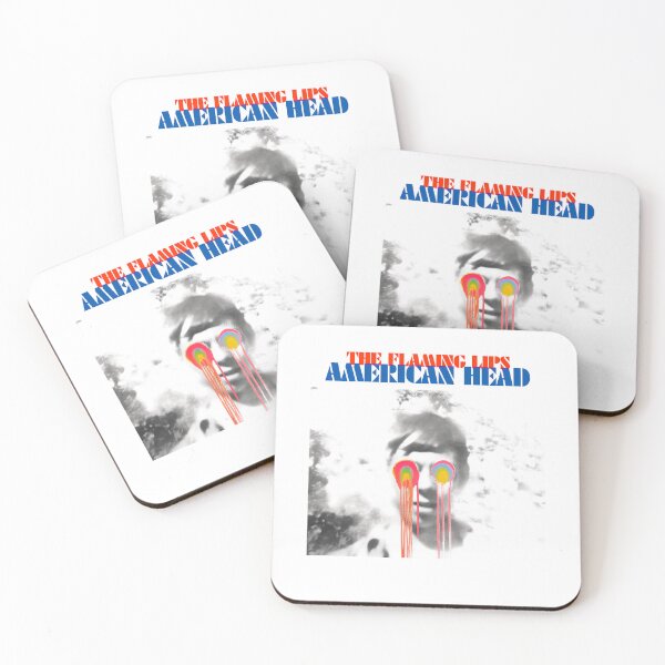 Item preview, Indie 90s Retro American Vintage Music designed and sold by AlligatorGardn.