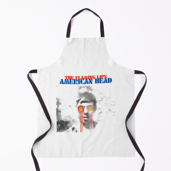 Item preview, Indie 90s Retro American Vintage Music designed and sold by AlligatorGardn.