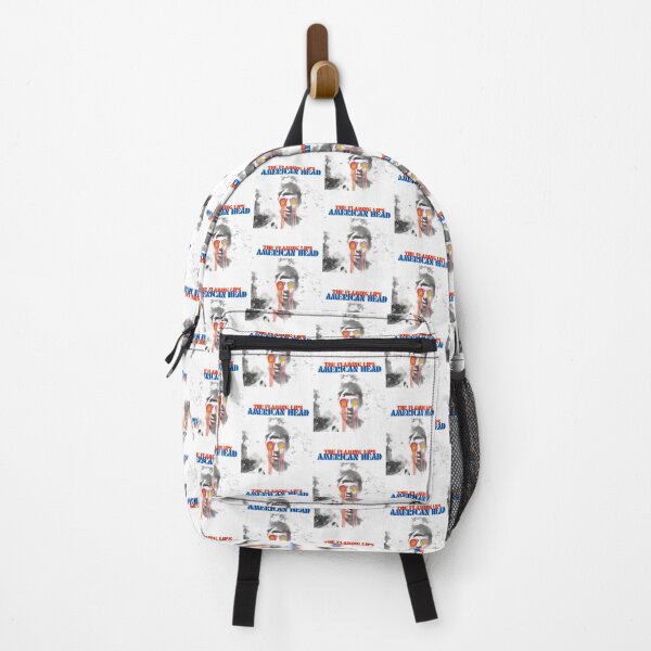 Item preview, Indie 90s Retro American Vintage Music designed and sold by AlligatorGardn.