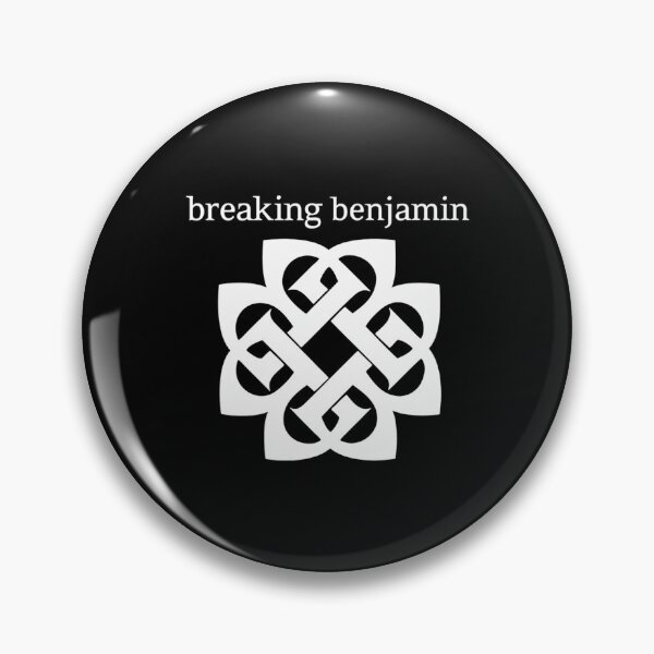 Item preview, Tour Logo Music Albums Band Vintage designed and sold by PrisonEscapeTe.