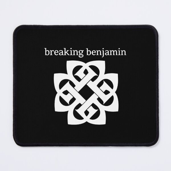 Item preview, Tour Logo Music Albums Band Vintage designed and sold by PrisonEscapeTe.