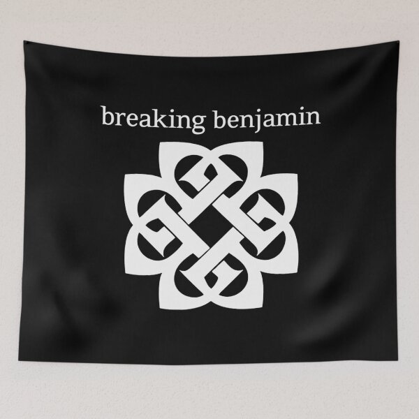 Item preview, Tour Logo Music Albums Band Vintage designed and sold by PrisonEscapeTe.