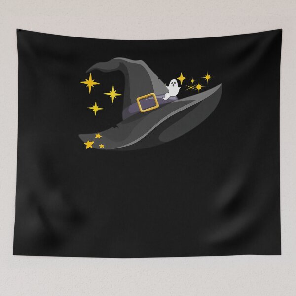Item preview, Power Vers Witch designed and sold by Ednain.