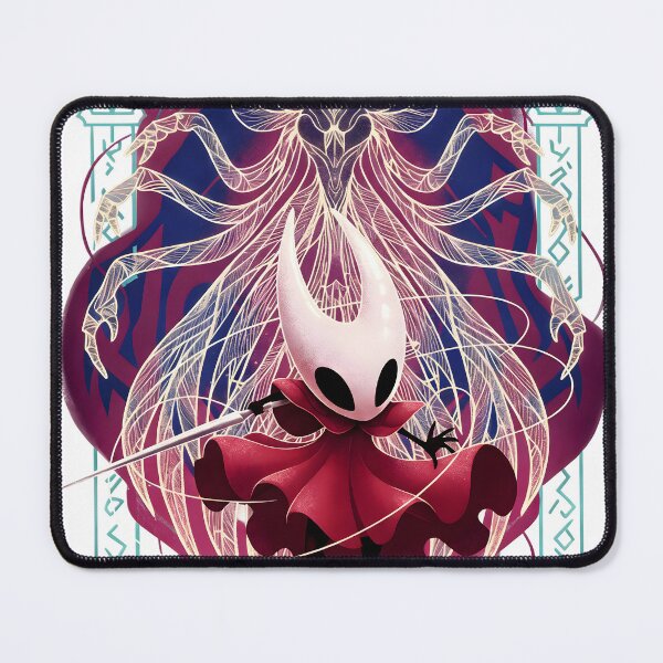 Item preview, Hornet designed and sold by Arcaucil.