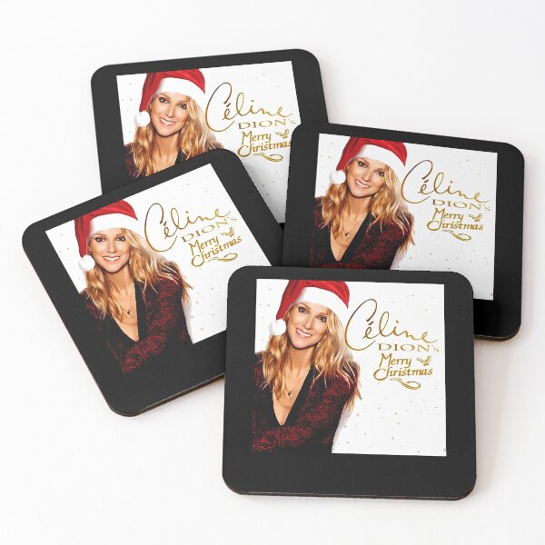 Item preview, Albums Christmas Concert Vintage Music Singer designed and sold by WallyMason84.