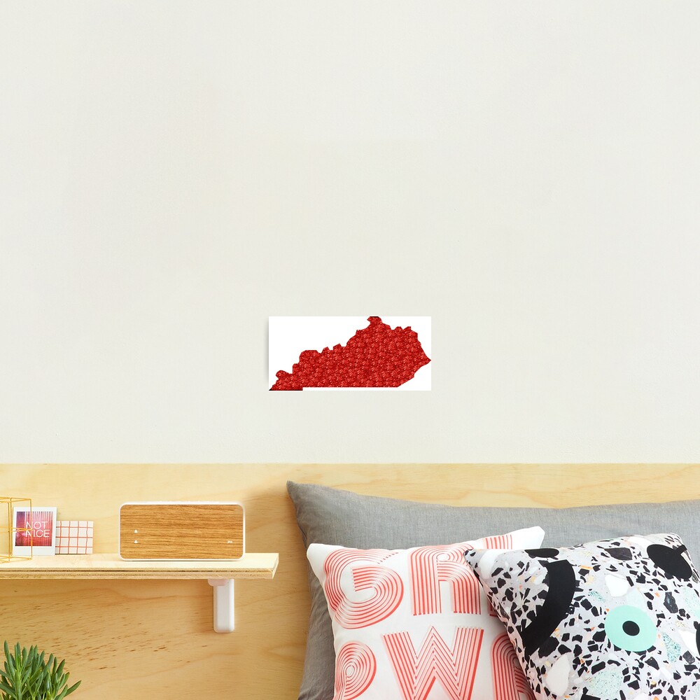 Item preview, Photographic Print designed and sold by TheIconSmith.
