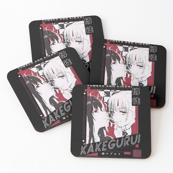Item preview, School Funny Flims Vintage Manga Movie Anime designed and sold by ShopArtPudding.