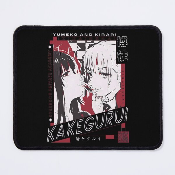 Item preview, School Funny Flims Vintage Manga Movie Anime designed and sold by ShopArtPudding.