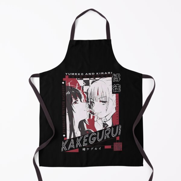 Item preview, School Funny Flims Vintage Manga Movie Anime designed and sold by ShopArtPudding.