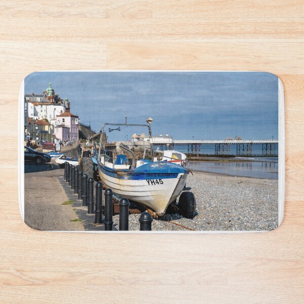 Item preview, Cromer beach, North Norfolk Coast designed and sold by yackers1.