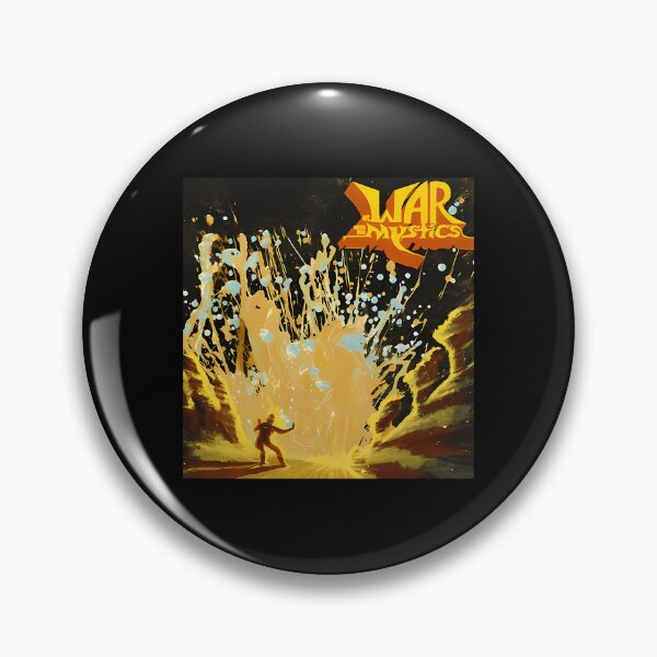 Item preview, Retro American Music Indie 90s Vintage designed and sold by AlligatorGardn.