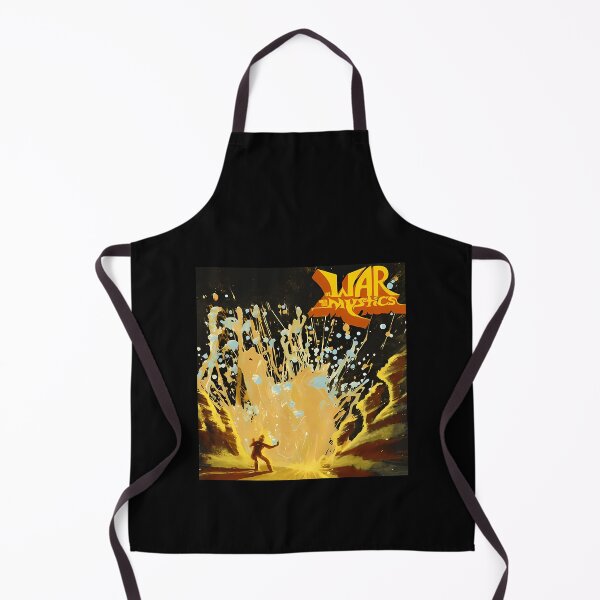 Item preview, Retro American Music Indie 90s Vintage designed and sold by AlligatorGardn.