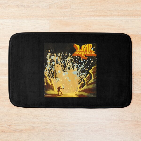 Item preview, Retro American Music Indie 90s Vintage designed and sold by AlligatorGardn.