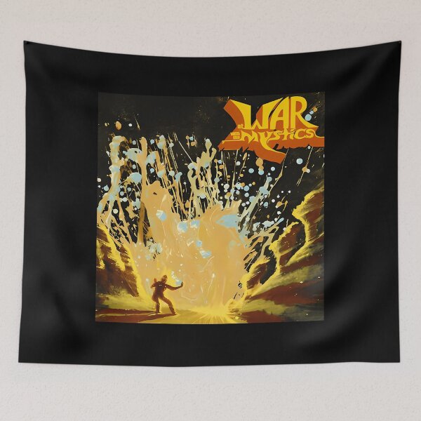 Item preview, Retro American Music Indie 90s Vintage designed and sold by AlligatorGardn.