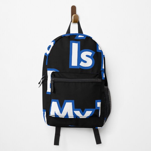 Item preview, My Team Is The Best Team designed and sold by Matnrietta.