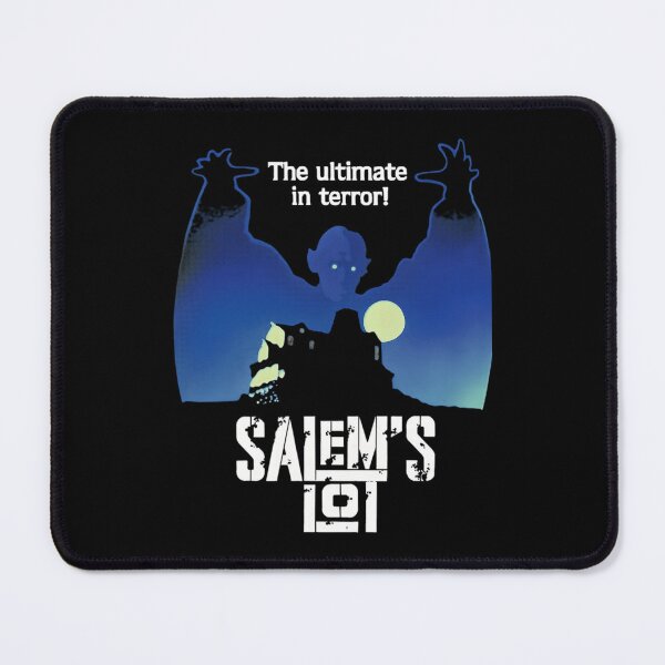 Item preview, Vintage Horror Scary Films Monster Ghost Haloween Movie designed and sold by JonesPiperLu.