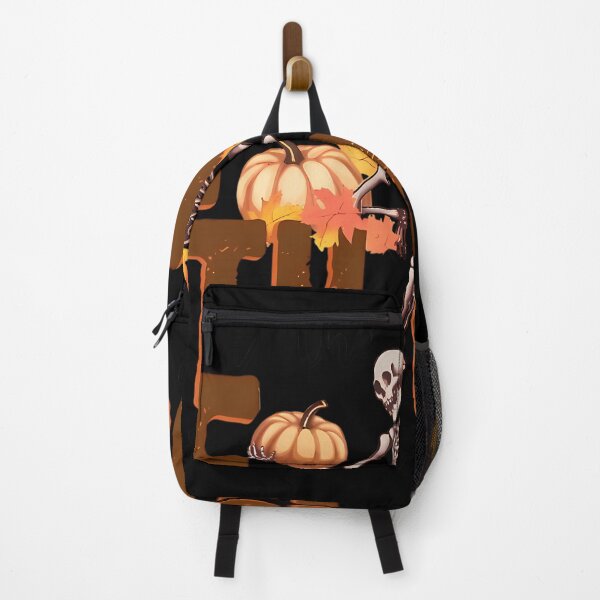 Item preview, All The Fall Things Or Whatever Blink 182 Said designed and sold by Ednain.