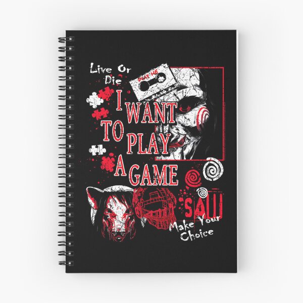 Item preview, Halloween Horror Character Logo Vintage Movie Kill designed and sold by WatercressJoli.