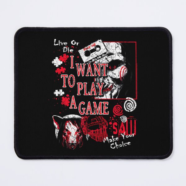 Item preview, Halloween Horror Character Logo Vintage Movie Kill designed and sold by WatercressJoli.