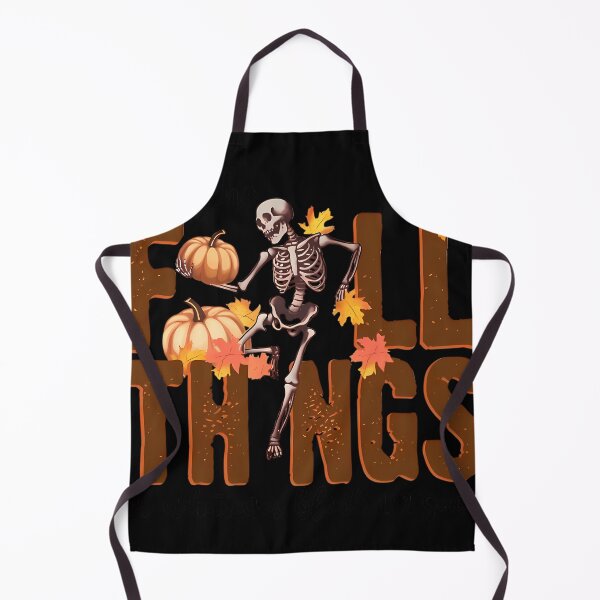 Item preview, All The Fall Things Or Whatever Blink 182 Said designed and sold by Ednain.