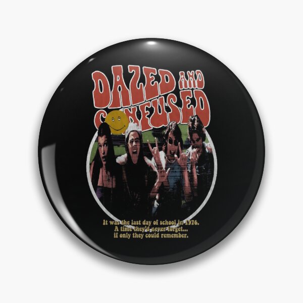 Item preview, Halloween Funny Boy Vintage Logo Movie Comedy designed and sold by ShopArtblossoms.